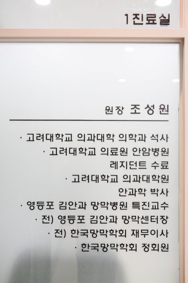 fd83e004267a2ef68e45620a6267ee0e.jpg